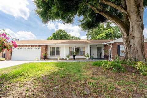 Yale, RIVERVIEW, FL 33578