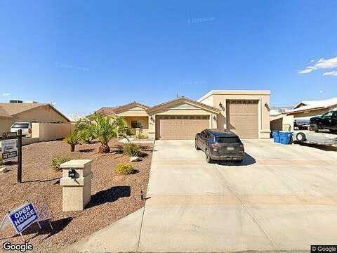 Tarpon, LAKE HAVASU CITY, AZ 86406