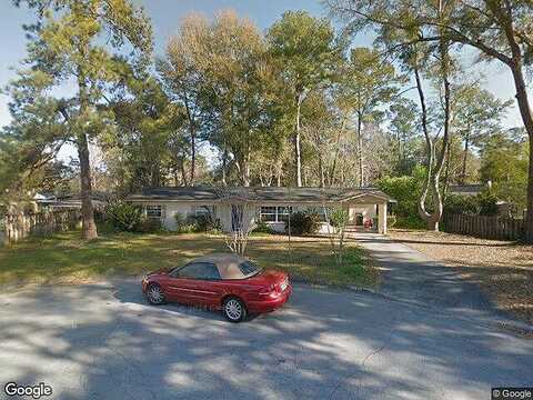 27Th, GAINESVILLE, FL 32605