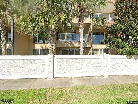 Brasilia, KISSIMMEE, FL 34747