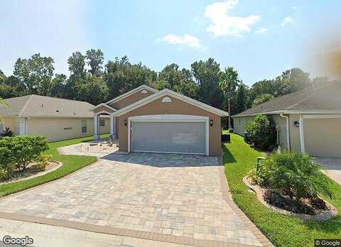 Ridge View, DAVENPORT, FL 33837