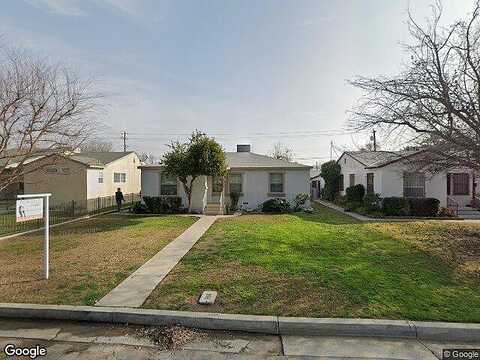 Cypress, BAKERSFIELD, CA 93304