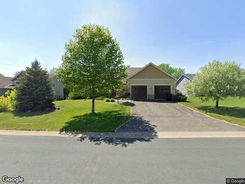 Wallmark Lake, CHISAGO CITY, MN 55013
