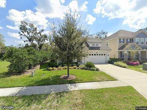 Lone Eagle, PONTE VEDRA, FL 32081