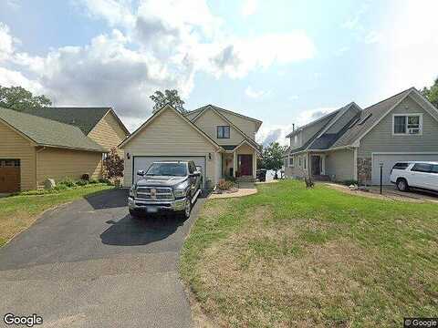 Lakeshore, PEQUOT LAKES, MN 56472