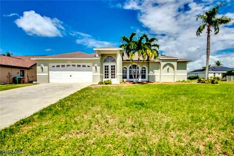 38Th, CAPE CORAL, FL 33914