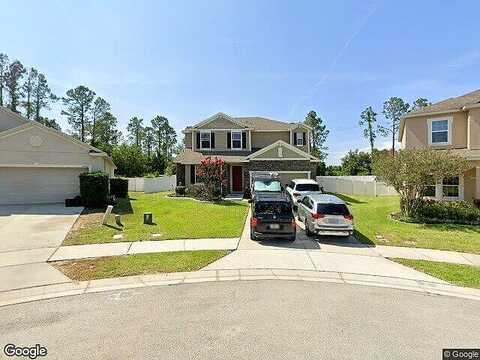 Limerick, GRAND ISLAND, FL 32735