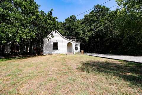 Elm, DENTON, TX 76201