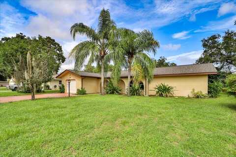 Fischer, PALM COAST, FL 32137