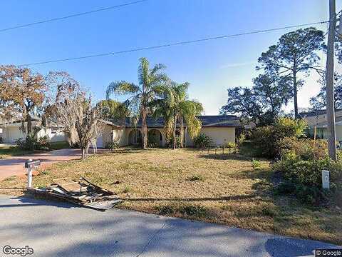 Fischer, PALM COAST, FL 32137