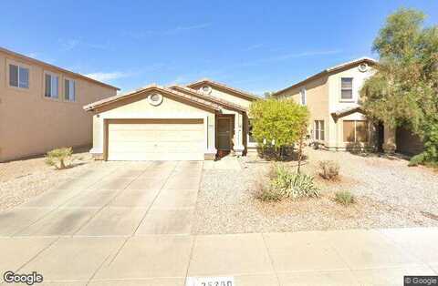 Cranston, BUCKEYE, AZ 85326