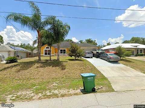 Omaha, DELTONA, FL 32738