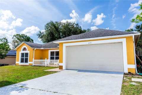 Omaha, DELTONA, FL 32738