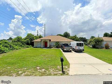 Albury, DELTONA, FL 32738
