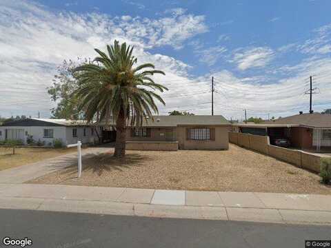 Osborn, PHOENIX, AZ 85015