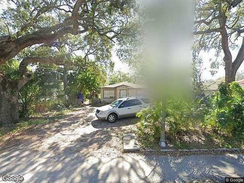 18Th, SAINT PETERSBURG, FL 33712