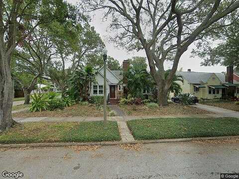 Woodlawn, SAINT PETERSBURG, FL 33704