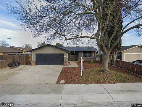 Alpine, LODI, CA 95240