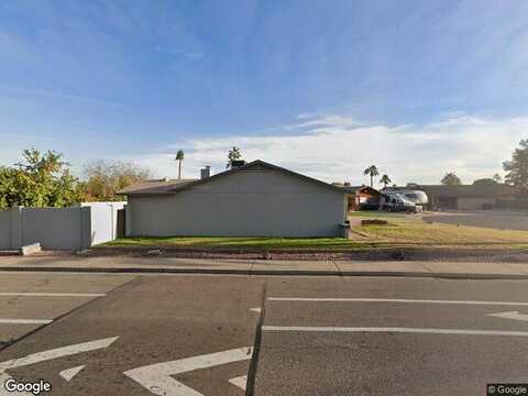 Frye, CHANDLER, AZ 85225