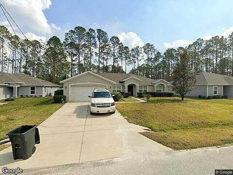 Untermeyer, PALM COAST, FL 32164