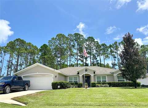 Untermeyer, PALM COAST, FL 32164