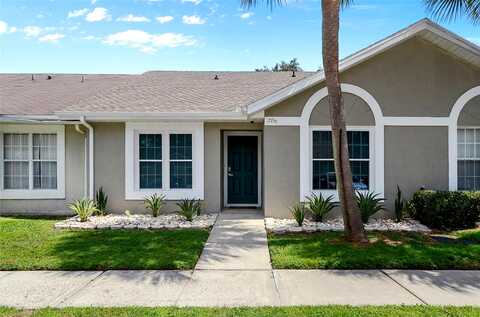 Cypress Bay, KISSIMMEE, FL 34743