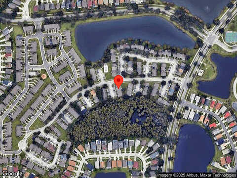 Cypress Bay, KISSIMMEE, FL 34743