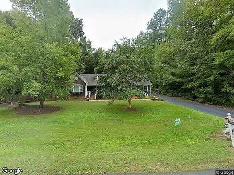 Tall Oaks, EMPORIA, VA 23847