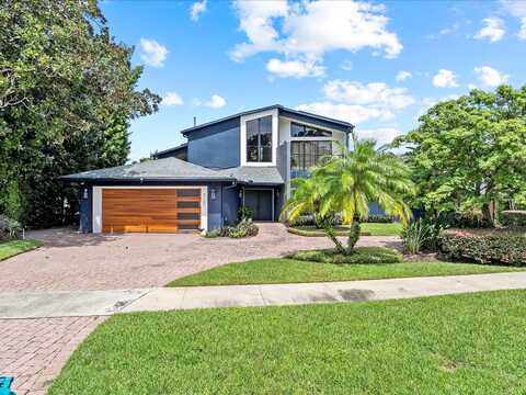 Companero, ORLANDO, FL 32804