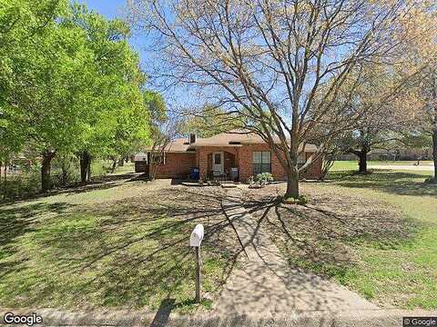 Pecan Creek, RED OAK, TX 75154