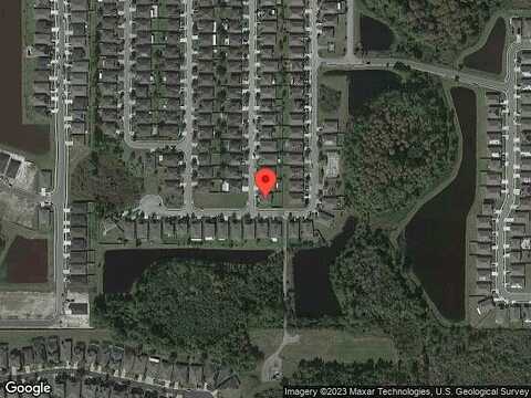 Marabou, DAVENPORT, FL 33896
