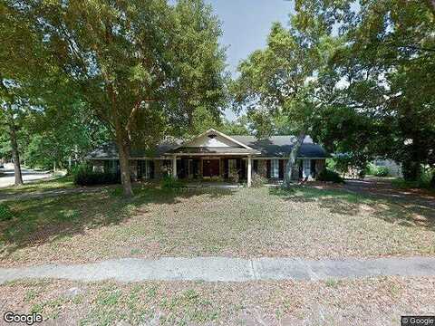 Buttonwood, LONGWOOD, FL 32779