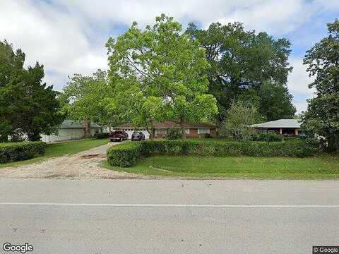Highway 332, LAKE JACKSON, TX 77566