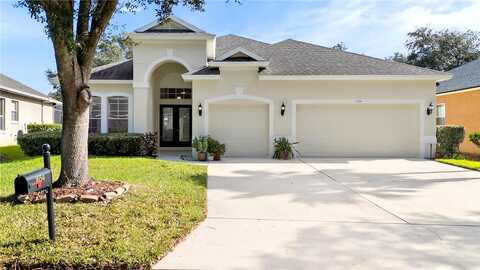 Tennyson, LAKE MARY, FL 32746