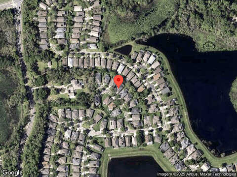 Tennyson, LAKE MARY, FL 32746