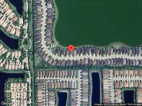 Bonita Landing, BONITA SPRINGS, FL 34135