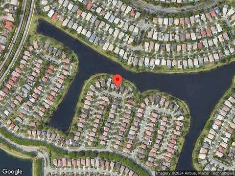 7Th, PEMBROKE PINES, FL 33028