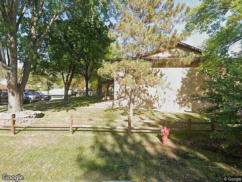 4Th, FOREST LAKE, MN 55025