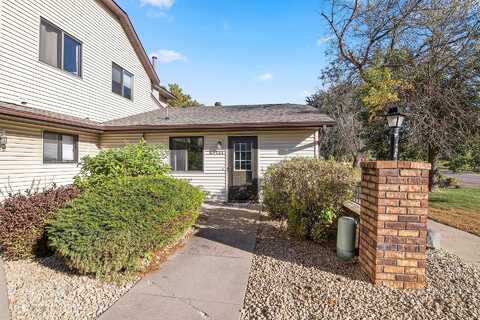 Helmo, SAINT PAUL, MN 55128