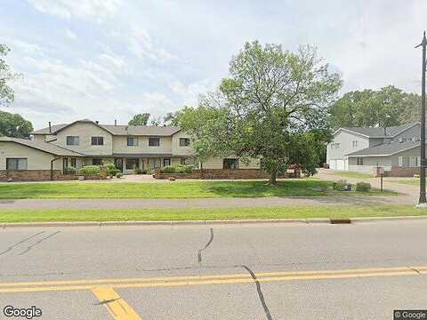Helmo, SAINT PAUL, MN 55128