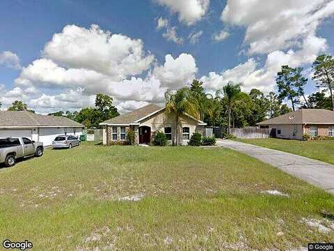 Roble, DELTONA, FL 32738