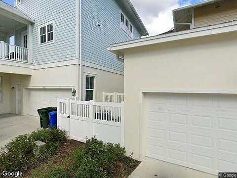 Resolute, KISSIMMEE, FL 34747
