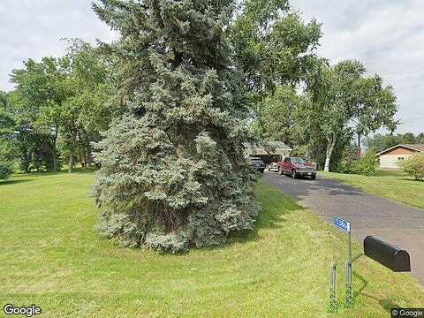 241St, COLD SPRING, MN 56320