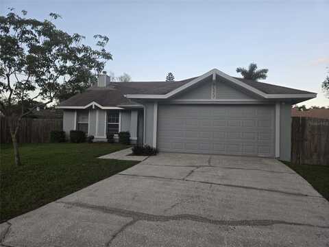 High Knoll, BRANDON, FL 33511