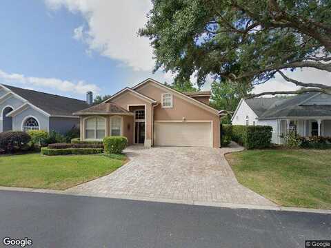 Braewick, WINTER SPRINGS, FL 32708
