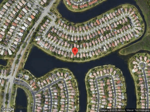 6Th, PEMBROKE PINES, FL 33028