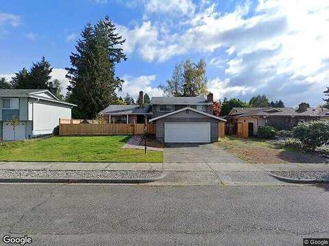 Meyers, TACOMA, WA 98465