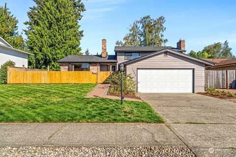 Meyers, TACOMA, WA 98465