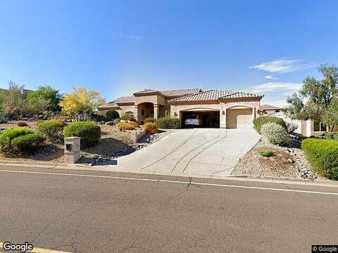 Sierra Madre, FOUNTAIN HILLS, AZ 85268