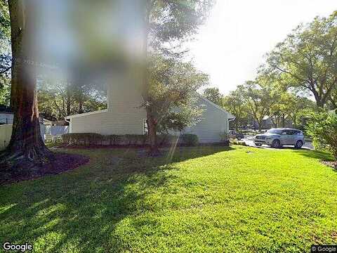 Winding Creek, TAMPA, FL 33613